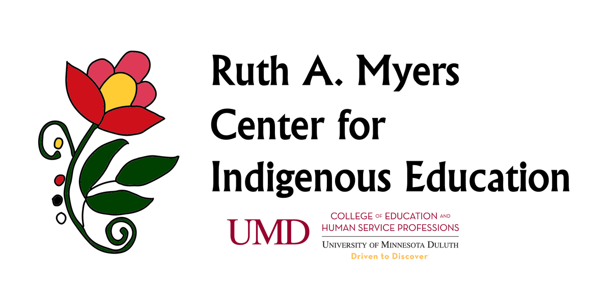 Ruth A. Myers Center for Indigenous Education