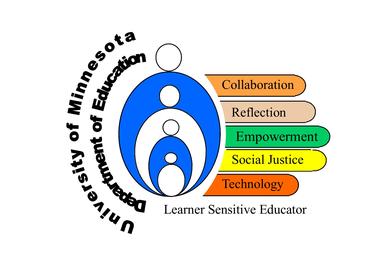 Conceptual Framework Learner Sensitive Logo 