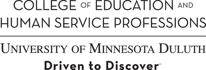 College of Education and Human Service Professions - University of Minnesota - Driven to Discover